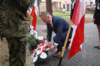 dsc07879_small.jpg