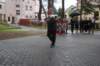 dsc07881_small.jpg