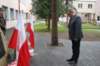 dsc07883_small.jpg