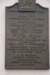 dsc07886_small.jpg