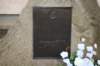 dsc07888_small.jpg
