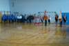 dsc07889_small.jpg