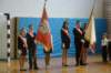 dsc07891_small.jpg