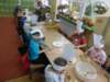 pa110594_small.jpg