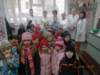 pc200791_small.jpg