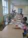 p1180132_small.jpg