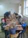 p1180141_small.jpg