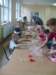 p1180148_small.jpg