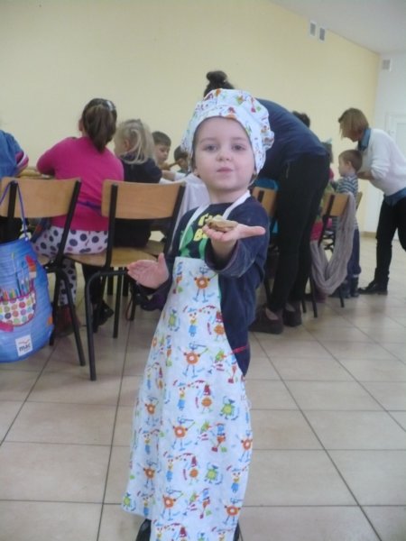 p1180158.jpg