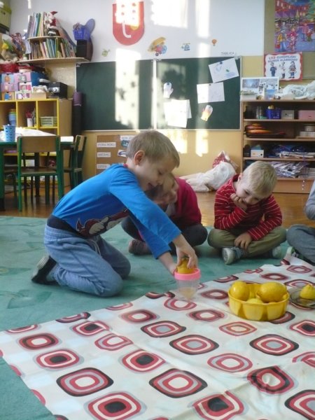 p1180166.jpg
