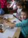 p1180220_small.jpg