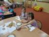 pc200773_small.jpg