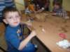 pierniczki004_small.jpg