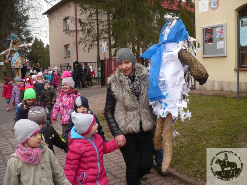 p1160686.jpg