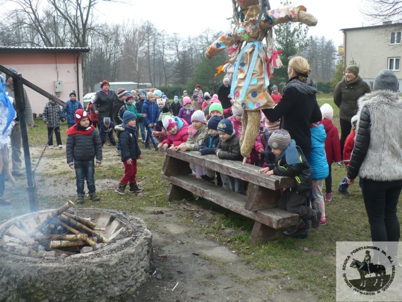 p1160709.jpg