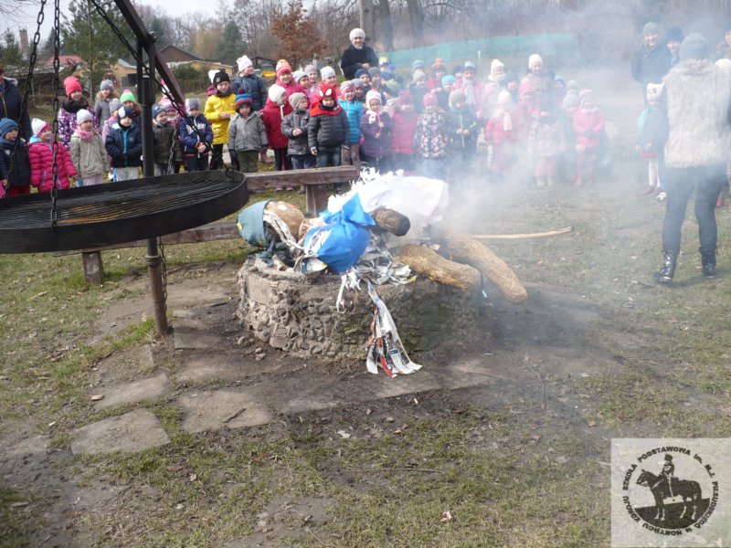 p1160715.jpg