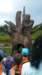 _115509_small.jpg