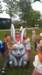 _122813_small.jpg
