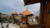 _124946_small.jpg