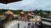 _125208_small.jpg