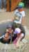 _125627_small.jpg