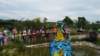 _130412_small.jpg