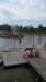 _154420_small.jpg