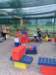 cam02259_small.jpg