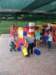 cam02261_small.jpg