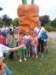 cam02262_small.jpg