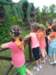 cam02265_small.jpg