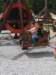 cam02271_small.jpg