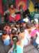 cam02275_small.jpg