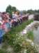 cam02281_small.jpg