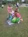 cam02284_small.jpg