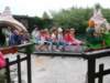 cam02295_small.jpg