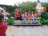 cam02298_small.jpg