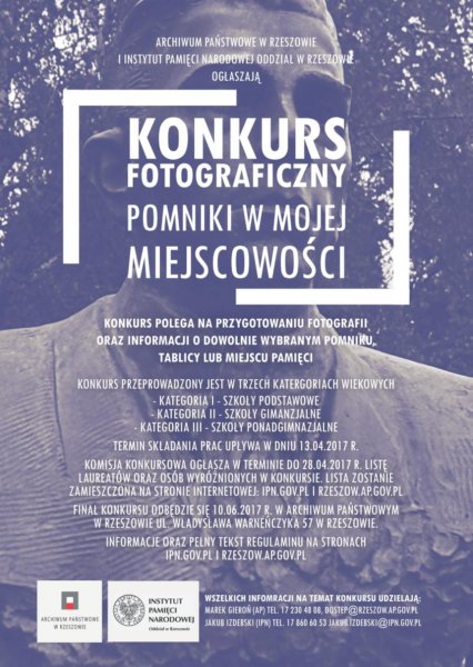 plakat_01.jpg