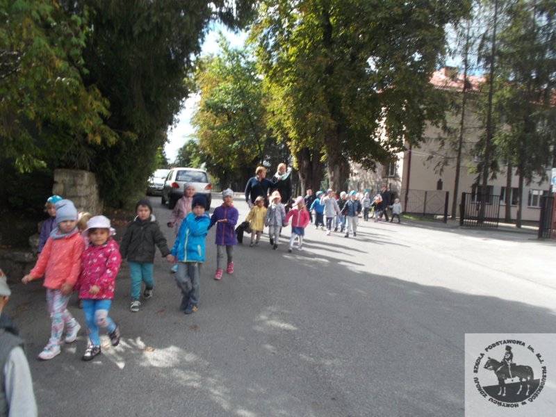dscf2821.jpg
