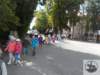 dscf2821_small.jpg