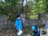 dscf2825_small.jpg