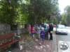 dscf2826_small.jpg