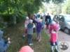 dscf2828_small.jpg