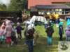 dscf2833_small.jpg