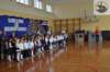 dsc_0008_small.jpg