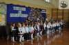 dsc_0009_small.jpg