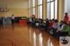 dsc_0014_small.jpg