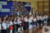 dsc_0016_small.jpg
