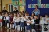 dsc_0021_small.jpg