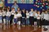 dsc_0027_small.jpg